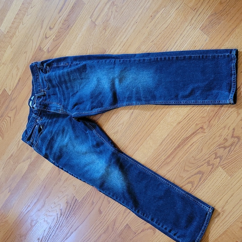 Pants - Picture 2 of 4